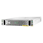HPE_HPE HPE Hyper Converged 250 System_[Server